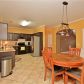 117 Lexington Parke Drive, Woodstock, GA 30189 ID:14638937