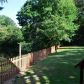 1831 Greenfinch Court, Roswell, GA 30075 ID:14643592