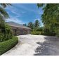 12355 SW 79th Ave, Miami, FL 33156 ID:14645545