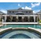 12355 SW 79th Ave, Miami, FL 33156 ID:14645547