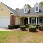 4034 Berwick Farm Drive, Duluth, GA 30096 ID:14707041