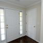 4034 Berwick Farm Drive, Duluth, GA 30096 ID:14707043