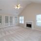 4034 Berwick Farm Drive, Duluth, GA 30096 ID:14707046