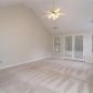 4034 Berwick Farm Drive, Duluth, GA 30096 ID:14707047