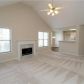 4034 Berwick Farm Drive, Duluth, GA 30096 ID:14707048