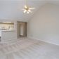 4034 Berwick Farm Drive, Duluth, GA 30096 ID:14707049