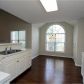 4034 Berwick Farm Drive, Duluth, GA 30096 ID:14707050