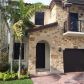 10310 NW 70 Terr, Miami, FL 33178 ID:14781285