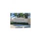 10310 NW 70 Terr, Miami, FL 33178 ID:14781286