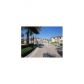 10310 NW 70 Terr, Miami, FL 33178 ID:14781287