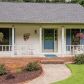 126 Junaluska Drive, Woodstock, GA 30188 ID:14798675