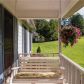 126 Junaluska Drive, Woodstock, GA 30188 ID:14798676