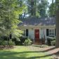 3200 Parkridge Crescent, Atlanta, GA 30341 ID:14818195