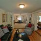 3200 Parkridge Crescent, Atlanta, GA 30341 ID:14818200