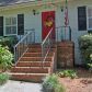 3200 Parkridge Crescent, Atlanta, GA 30341 ID:14818196