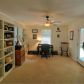 3200 Parkridge Crescent, Atlanta, GA 30341 ID:14818201