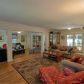 3200 Parkridge Crescent, Atlanta, GA 30341 ID:14818197