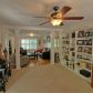 3200 Parkridge Crescent, Atlanta, GA 30341 ID:14818202