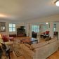 3200 Parkridge Crescent, Atlanta, GA 30341 ID:14818198