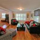 3200 Parkridge Crescent, Atlanta, GA 30341 ID:14818203