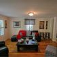 3200 Parkridge Crescent, Atlanta, GA 30341 ID:14818199