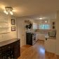 3200 Parkridge Crescent, Atlanta, GA 30341 ID:14818204