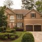 4257 Millside Walk Se, Smyrna, GA 30080 ID:14824557