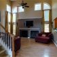 4257 Millside Walk Se, Smyrna, GA 30080 ID:14824558