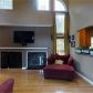 4257 Millside Walk Se, Smyrna, GA 30080 ID:14824559