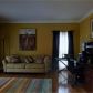 4257 Millside Walk Se, Smyrna, GA 30080 ID:14824560