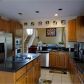 4257 Millside Walk Se, Smyrna, GA 30080 ID:14824564