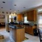 4257 Millside Walk Se, Smyrna, GA 30080 ID:14824565