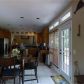 4257 Millside Walk Se, Smyrna, GA 30080 ID:14824566