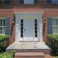 1860 Oshea Lane, Marietta, GA 30062 ID:14644171