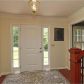 1860 Oshea Lane, Marietta, GA 30062 ID:14644172