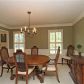 1860 Oshea Lane, Marietta, GA 30062 ID:14644173