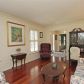 1860 Oshea Lane, Marietta, GA 30062 ID:14644174