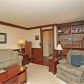 1860 Oshea Lane, Marietta, GA 30062 ID:14644175