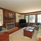 1860 Oshea Lane, Marietta, GA 30062 ID:14644176