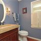 1860 Oshea Lane, Marietta, GA 30062 ID:14644177