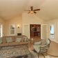 1860 Oshea Lane, Marietta, GA 30062 ID:14644179