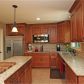 1860 Oshea Lane, Marietta, GA 30062 ID:14644180