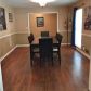 4836 Fairforest Drive, Stone Mountain, GA 30088 ID:14665107