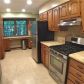 4836 Fairforest Drive, Stone Mountain, GA 30088 ID:14665108