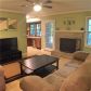 4836 Fairforest Drive, Stone Mountain, GA 30088 ID:14665111