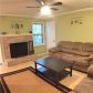 4836 Fairforest Drive, Stone Mountain, GA 30088 ID:14665112