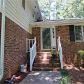 734 Hickory Ridge Road, Lilburn, GA 30047 ID:14676554