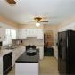 734 Hickory Ridge Road, Lilburn, GA 30047 ID:14676560