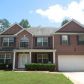 2844 Chilhowee Drive, Atlanta, GA 30331 ID:14765345