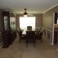 2844 Chilhowee Drive, Atlanta, GA 30331 ID:14765348